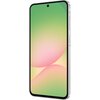 Smartfon SAMSUNG Galaxy A56 5G 8/256GB 6.7" 120Hz Szary SM-A566 Kolor obudowy Szary