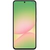 Smartfon SAMSUNG Galaxy A56 5G 8/256GB 6.7" 120Hz Szary SM-A566 Aparat fotograficzny tylny Tak