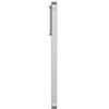 Smartfon SAMSUNG Galaxy A56 5G 8/256GB 6.7" 120Hz Szary SM-A566 Aparat fotograficzny przedni Tak