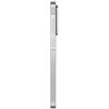 Smartfon SAMSUNG Galaxy A56 5G 8/256GB 6.7" 120Hz Szary SM-A566 Lampa LED Tak