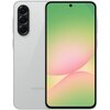 Smartfon SAMSUNG Galaxy A56 5G 8/256GB 6.7" 120Hz Szary SM-A566 System operacyjny Android