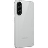Smartfon SAMSUNG Galaxy A56 5G 8/256GB 6.7" 120Hz Szary SM-A566 Wersja systemu Android 15