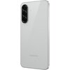 Smartfon SAMSUNG Galaxy A56 5G 8/256GB 6.7" 120Hz Szary SM-A566 Pojemność akumulatora [mAh] 5000