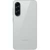Smartfon SAMSUNG Galaxy A56 5G 8/256GB 6.7" 120Hz Szary SM-A566 NFC Tak