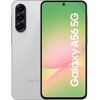 Smartfon SAMSUNG Galaxy A56 5G 8/256GB 6.7" 120Hz Szary SM-A566