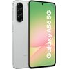 Smartfon SAMSUNG Galaxy A56 5G 8/256GB 6.7" 120Hz Szary SM-A566 Pamięć wbudowana [GB] 256