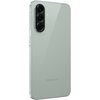 Smartfon SAMSUNG Galaxy A56 5G 8/256GB 6.7" 120Hz Zielony SM-A566 5G Tak