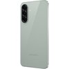 Smartfon SAMSUNG Galaxy A56 5G 8/256GB 6.7" 120Hz Zielony SM-A566 Kolor obudowy Zielony