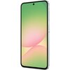 Smartfon SAMSUNG Galaxy A56 5G 8/256GB 6.7" 120Hz Zielony SM-A566 Pojemność akumulatora [mAh] 5000