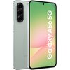 Smartfon SAMSUNG Galaxy A56 5G 8/256GB 6.7" 120Hz Zielony SM-A566 Pamięć wbudowana [GB] 256