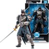Figurka SPIN MASTER DC Multiverse Batman 6070893