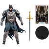 Figurka SPIN MASTER DC Multiverse Batman 6070893 Gwarancja 24 miesiące
