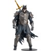 Figurka SPIN MASTER DC Multiverse Batman 6070893 Rodzaj Figurka