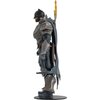 Figurka SPIN MASTER DC Multiverse Batman 6070893 Zawartość zestawu Broń