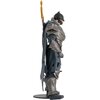 Figurka SPIN MASTER DC Multiverse Batman 6070893 Zawartość zestawu Figurka