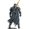 Figurka SPIN MASTER DC Multiverse Batman 6070893 Zawartość zestawu Karta kolekcjonerska