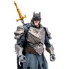 Figurka SPIN MASTER DC Multiverse Batman 6070893 Zawartość zestawu Podstawka
