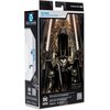 Figurka SPIN MASTER DC Multiverse Batman 6070893 Załączona dokumentacja Instrukcja obsługi w języku polskim