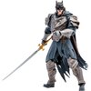 Figurka SPIN MASTER DC Multiverse Batman 6070893 Seria DC Multiverse