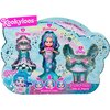 Lalka MAGIC BOX Kookyloos Fairytale Mix and Match Pearl PKLSP106IN200