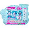 Lalka MAGIC BOX Kookyloos Fairytale Mix and Match Pearl PKLSP106IN200 Rodzaj Lalka