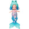 Lalka MAGIC BOX Kookyloos Fairytale Mix and Match Pearl PKLSP106IN200 Typ Lalka z akcesoriami