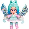 Lalka MAGIC BOX Kookyloos Fairytale Mix and Match Pearl PKLSP106IN200 Kod producenta PKLSP106IN200
