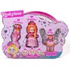 Lalka MAGIC BOX KookyLoos Fairytale Mix and Match Hearts