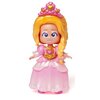 Lalka MAGIC BOX KookyLoos Fairytale Mix and Match Hearts Seria KookyLoos