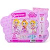 Lalka MAGIC BOX KookyLoos Fairytale Mix and Match Hearts Rodzaj Lalka