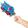 Wyrzutnia MAGIC BOX T-Racers Mix’n Race Shark Squad Launcher PTRSP114IN80 Wiek 3+