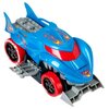 Wyrzutnia MAGIC BOX T-Racers Mix’n Race Shark Squad Launcher PTRSP114IN80 Rodzaj Wyrzutnia