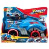 Wyrzutnia MAGIC BOX T-Racers Mix’n Race Shark Squad Launcher PTRSP114IN80 Seria T-Racers Mix’n Race