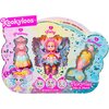 Lalka MAGIC BOX Kookyloos Fairytale Mix and Match Hearts PKLSP106IN210