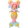 Lalka MAGIC BOX Kookyloos Fairytale Mix and Match Hearts PKLSP106IN210 Typ Lalka z akcesoriami
