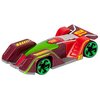 Wyrzutnia MAGIC BOX T-Racers Mix’n Race Dragon Squad Launcher PTRSP114IN60 Płeć Chłopiec