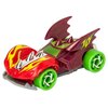 Wyrzutnia MAGIC BOX T-Racers Mix’n Race Dragon Squad Launcher PTRSP114IN60 Rodzaj Wyrzutnia