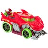 Wyrzutnia MAGIC BOX T-Racers Mix’n Race Dragon Squad Launcher PTRSP114IN60 Akumulator / Bateria w zestawie Nie