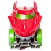 Wyrzutnia MAGIC BOX T-Racers Mix’n Race Dragon Squad Launcher PTRSP114IN60 Gwarancja 24 miesiące