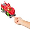 Wyrzutnia MAGIC BOX T-Racers Mix’n Race Dragon Squad Launcher PTRSP114IN60 Seria T-Racers