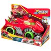 Wyrzutnia MAGIC BOX T-Racers Mix’n Race Dragon Squad Launcher PTRSP114IN60