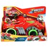 Wyrzutnia MAGIC BOX T-Racers Mix’n Race Dragon Squad Launcher PTRSP114IN60 Seria T-Racers