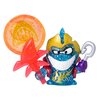 Zestaw figurek MAGIC BOX Piratix Adventure World Shark Treasure PPX2D824IN00 (1 figurka) Płeć Chłopiec