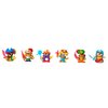Zestaw figurek MAGIC BOX Piratix Adventure World Shark Treasure PPX2D824IN00 (1 figurka) Załączona dokumentacja Instrukcja obsługi w języku polskim