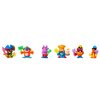 Zestaw figurek MAGIC BOX Piratix Adventure World Shark Treasure PPX2D824IN00 (1 figurka) Rodzaj Z bajek