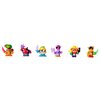 Zestaw figurek MAGIC BOX Piratix Adventure World Shark Treasure PPX2D824IN00 (1 figurka) Gwarancja 24 miesiące
