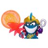 Zestaw figurek MAGIC BOX Piratix Adventure World Shark Treasure PPX2D824IN00 (1 figurka) Płeć Dziewczynka
