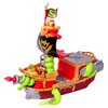 Zestaw figurek MAGIC BOX Piratix Adventure World Statek Krakena PPX2B616IN00 Wiek 3+