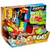 Zestaw figurek MAGIC BOX Piratix Adventure World Statek Krakena PPX2B616IN00