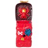 Zestaw figurek MAGIC BOX Piratix Adventure World Secret Skull Cave PPXSP116IN10 Płeć Dziewczynka